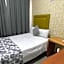 Hotel Suites Regina