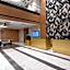 Crowne Plaza Ankara By IHG