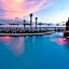 SpringHill Suites by Marriott Panama City Beach Beachfront