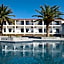 Aeolos Hotel