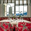 Hotel Tyrol