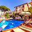 Coccodrillo Hotel & Apartments