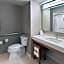 Courtyard by Marriott Jackson Madison