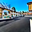 Quality Inn Downtown Helen