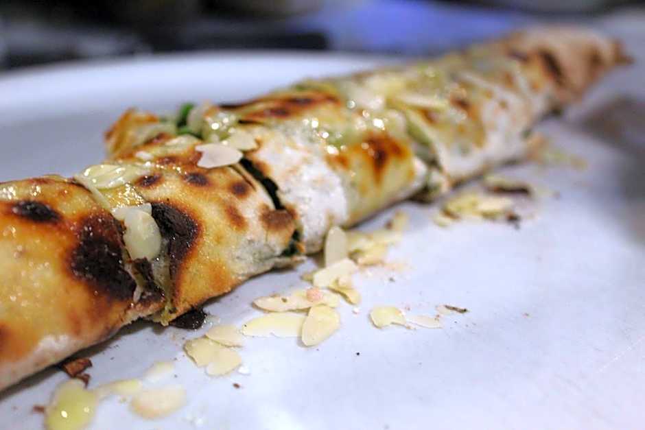 Hotel Ristorante Benigni