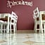 Dimoramuri B&B