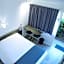 Aerel Hotel Aéroport Blagnac
