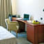 Hotel Orbita
