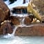 Natural Onsen Hostel Hidamari no Yu