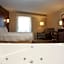 Budget Host Inn & Suites