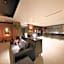 Richmond Hotel Yokohama Ekimae
