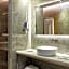 Mövenpick Hotel Lalez Durres