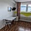 B und B Titisee Hotel Sonnenmatte nahe Badeparadies