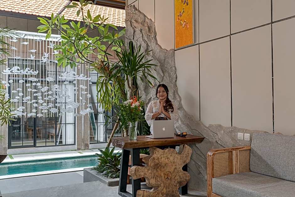 ND LOFT 2 by Kasta Hospitality