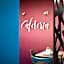 Hotel Casa Calila
