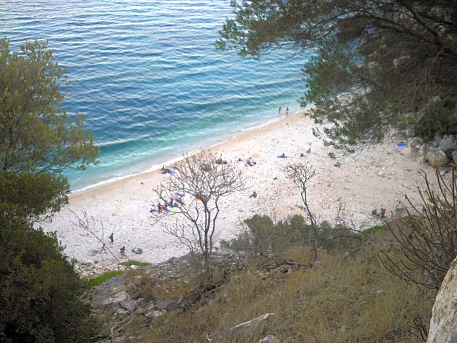 S'Ustiarvu- NUOVA GESTIONE