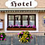 Hotel-Gasthof Krone