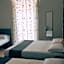 Napoli City Rooms