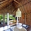 Belvilla Seaside Hermitage Bungalow Canggu Beach