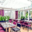 Mercure Hotel Dortmund Centrum