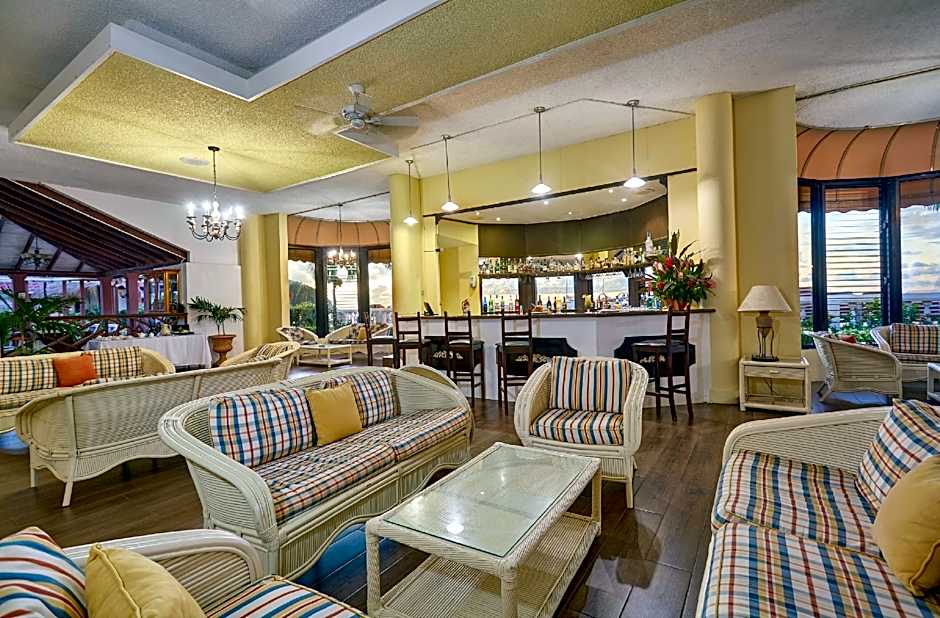 Mystique St. Lucia by Royalton – Rodney Bay