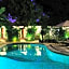 Pearl Hotel