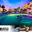 Hard Rock Hotel Vallarta - All Inclusive