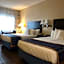 Days Inn by Wyndham Grants