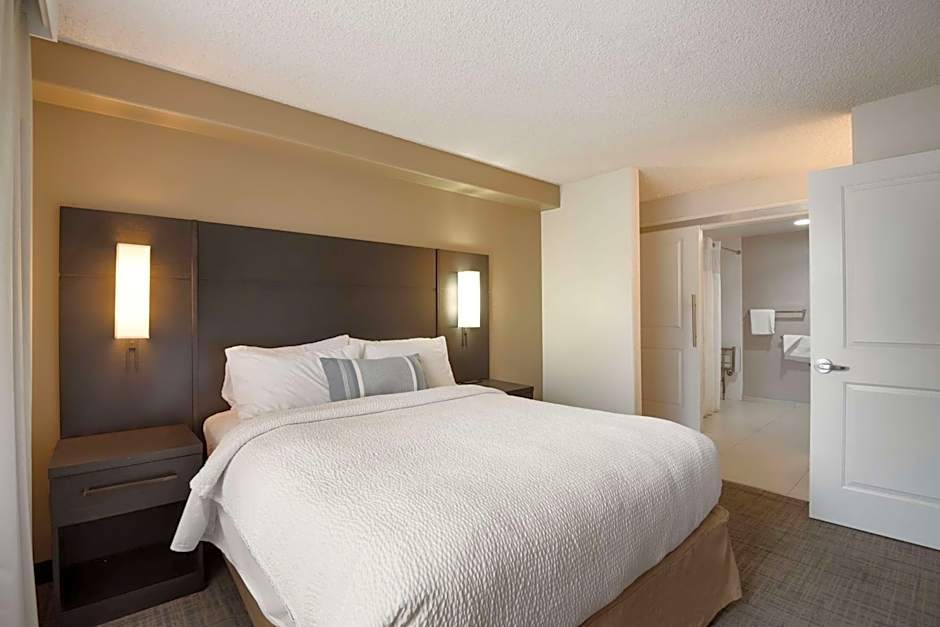 Sonesta ES Suites Reno