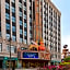 Hotel Indigo Detroit Downtown