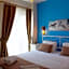 Viya Boutique Otel Alacati