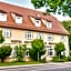 Hotel Neuwirtshaus