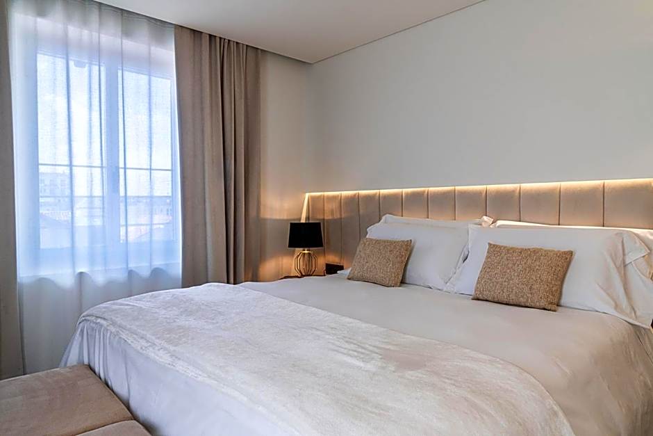 Hotel Chivasso