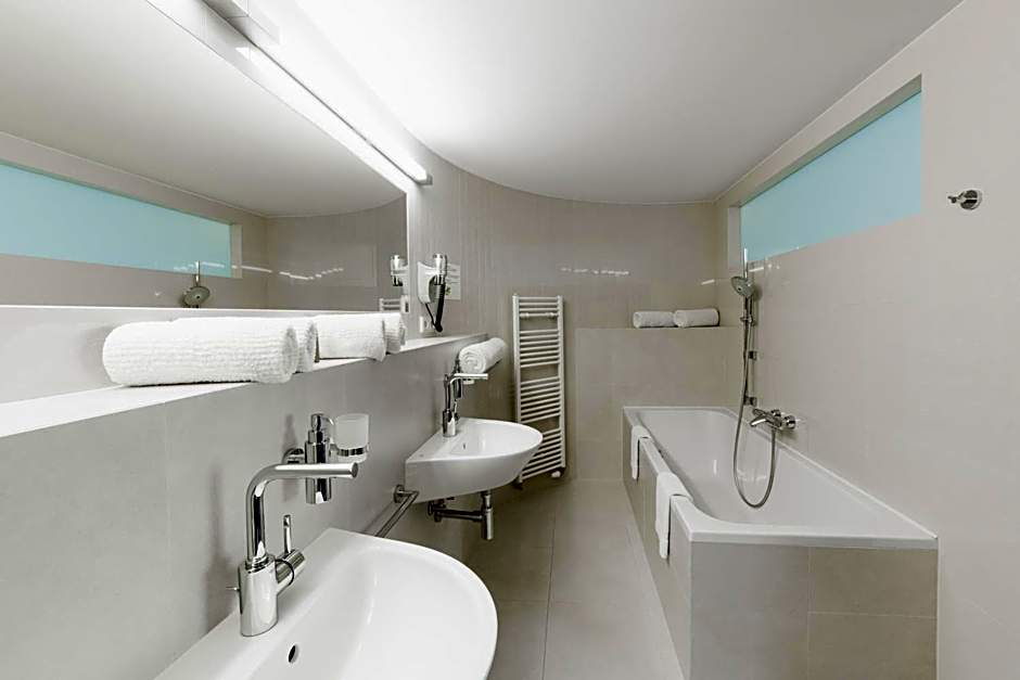 Wellness Hotel Split