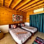 Club Red Dahab Motel