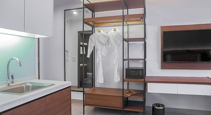 Wyndham Ion Majestic Genting Highlands