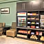 La Quinta Inn & Suites by Wyndham Hot Springs