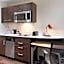 TownePlace Suites by Marriott Toronto Oakville