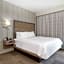 Hampton Inn By Hilton Collinsville