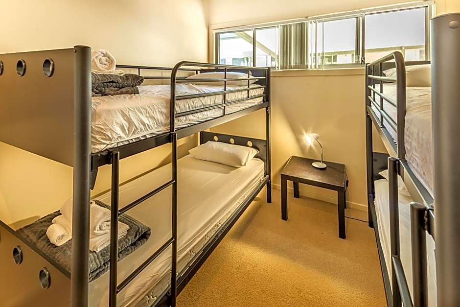 Ingenia Holidays Byron Bay