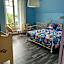 Holiday home Villa Castel Marie Louise