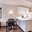 Extended Stay America Suites - Washington, D.C. - Alexandria - Landmark