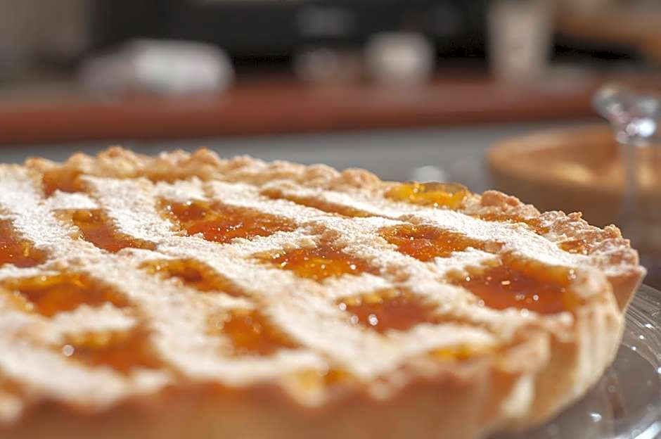 Principe Giardinelli