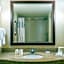 Hilton Garden Inn Florence, SC