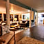 Inn at Arch Rock