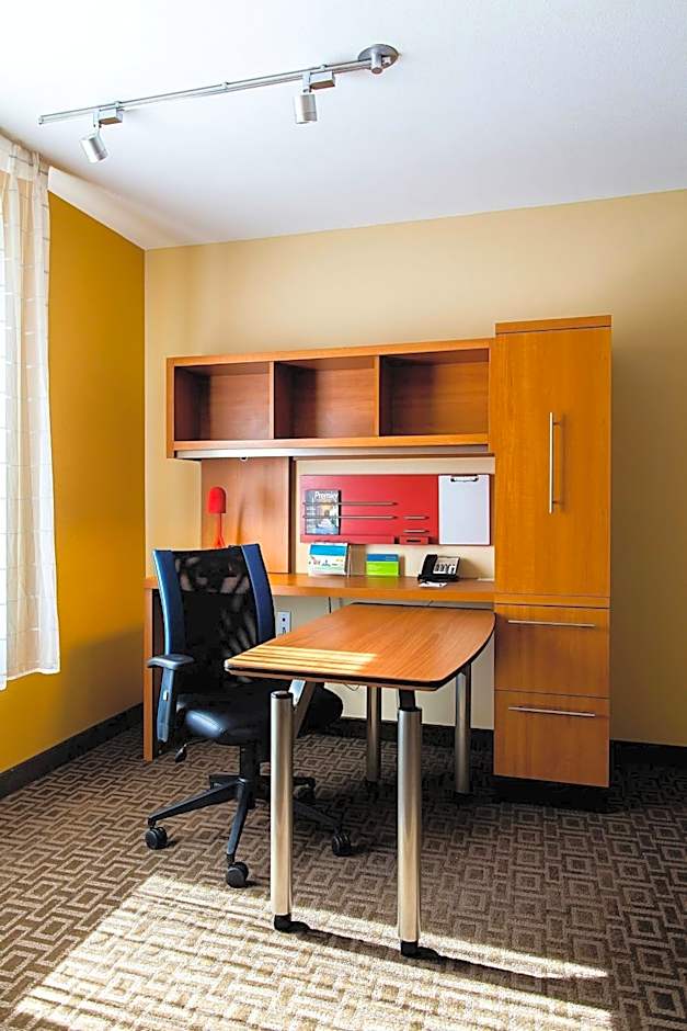 TownePlace Suites by Marriott Lancaster