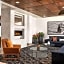 La Quinta Inn & Suites by Wyndham San Luis Obispo Downtown