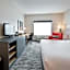 Country Inn & Suites by Radisson, Bloomington-Normal Airport, IL