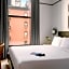 Duane Street Hotel Tribeca