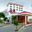 Ramyas Hotels